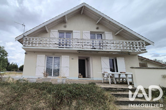  maison st-just-st-rambert 42170