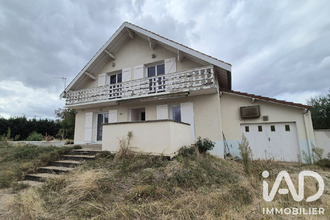  maison st-just-st-rambert 42170