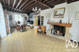  maison st-just-st-rambert 42170