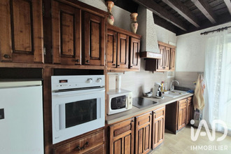  maison st-just-st-rambert 42170