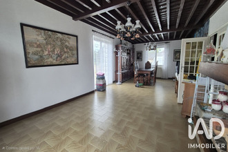  maison st-just-st-rambert 42170