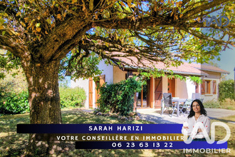  maison st-just-st-rambert 42170