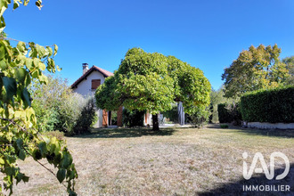  maison st-just-st-rambert 42170