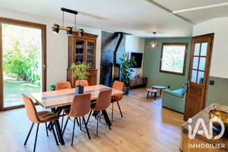  maison st-just-st-rambert 42170