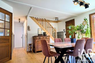  maison st-just-st-rambert 42170