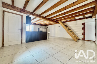  maison st-just-st-rambert 42170