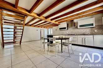  maison st-just-st-rambert 42170