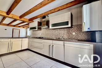  maison st-just-st-rambert 42170
