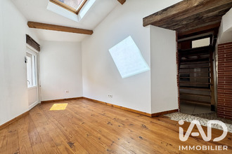  maison st-just-st-rambert 42170