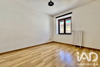  maison st-just-st-rambert 42170