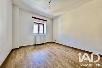  maison st-just-st-rambert 42170