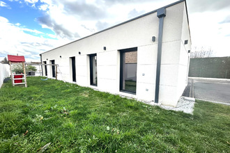  maison st-just-st-rambert 42170