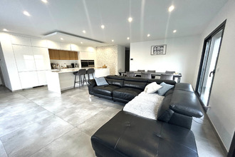  maison st-just-st-rambert 42170