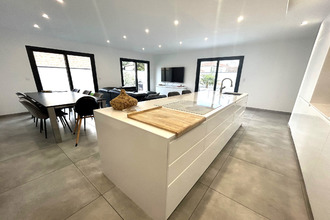  maison st-just-st-rambert 42170