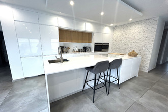  maison st-just-st-rambert 42170