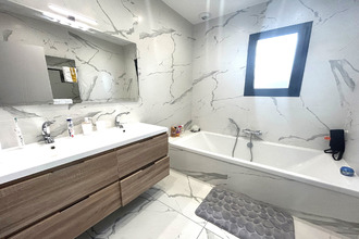  maison st-just-st-rambert 42170
