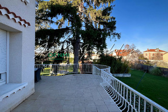  maison st-just-st-rambert 42170