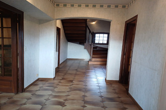  maison st-just-st-rambert 42170