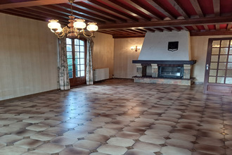  maison st-just-st-rambert 42170