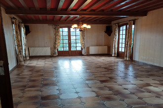  maison st-just-st-rambert 42170