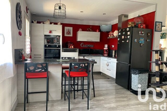  maison st-just-sur-dive 49260