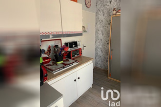  maison st-just-sur-dive 49260