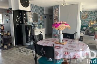  maison st-just-sur-dive 49260