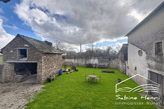  maison st-just-sur-viaur 12800