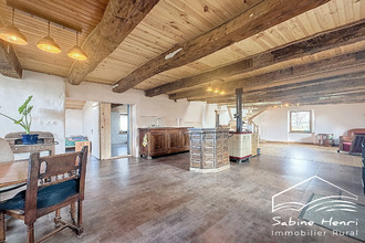  maison st-just-sur-viaur 12800