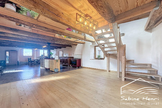  maison st-just-sur-viaur 12800