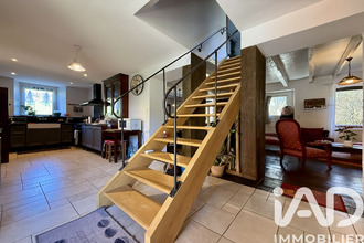  maison st-just-sur-viaur 12800