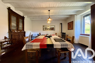  maison st-just-sur-viaur 12800