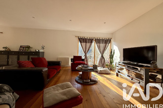  maison st-just-sur-viaur 12800