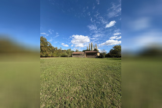  maison st-justin 32230