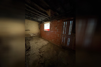  maison st-justin 32230