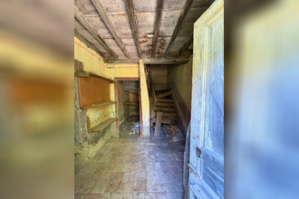  maison st-justin 32230