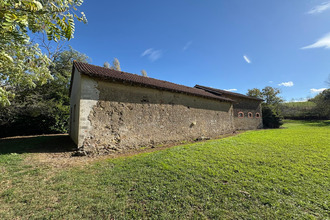  maison st-justin 32230