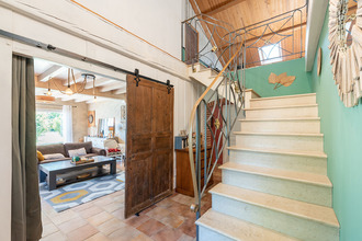  maison st-justin 40240