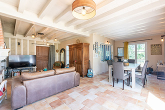  maison st-justin 40240