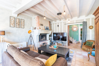  maison st-justin 40240