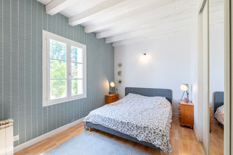  maison st-justin 40240