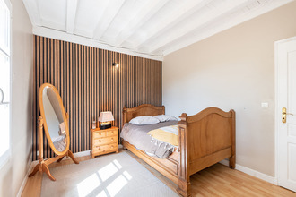  maison st-justin 40240