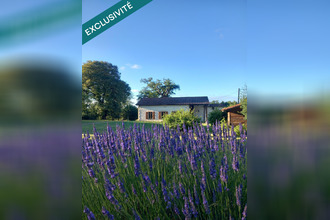  maison st-justin 40240
