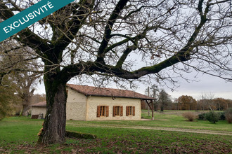  maison st-justin 40240