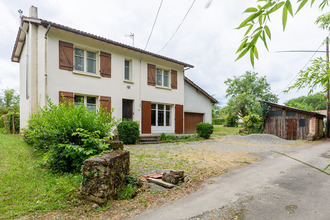  maison st-justin 40240
