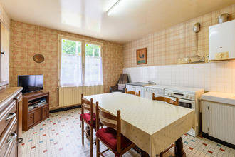  maison st-justin 40240