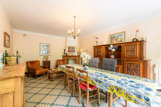  maison st-justin 40240
