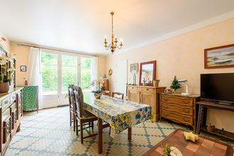  maison st-justin 40240