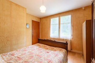  maison st-justin 40240
