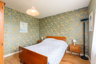  maison st-justin 40240